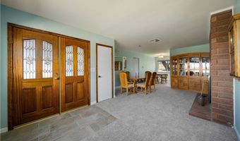 4020 9th St, Acton, CA 93510