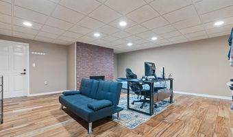 3469 SMOKEY Rd, Alabaster, AL 35007