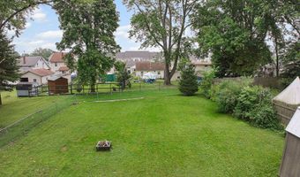 1846 S Freedom Ave, Alliance, OH 44601