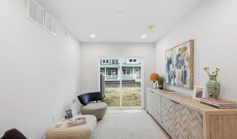 801 Main St, Avon By The Sea, NJ 07717