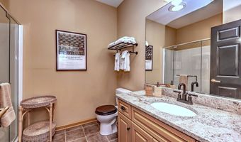 1 Indian Neck Ave 4, Branford, CT 06405