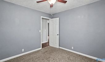 25660 Lewter Rd, Ardmore, AL 35739