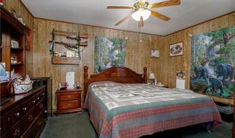 12880 County Road 138, Bay Minette, AL 36507