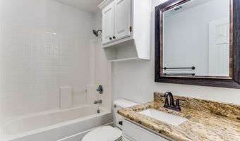 1011 Shelly Dr, Keene, TX 76031