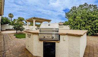 1858 E Coconino Dr, Chandler, AZ 85249