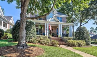 2 Varsity Ln, Blythewood, SC 29016