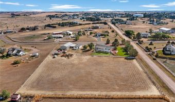 16621 Horizon Dr, Brighton, CO 80601