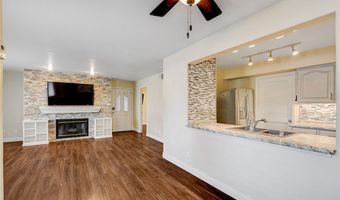 701 Capri Dr 3B, Boulder City, NV 89005