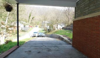 116 Wolf Hollow Rd, Baxter, KY 40806