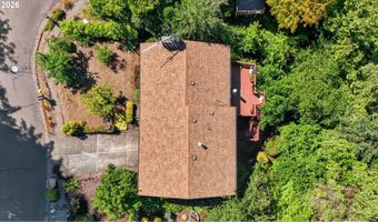 14870 SW BONNIE BRAE St, Beaverton, OR 97007