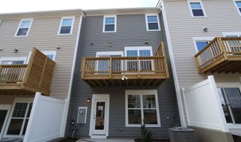 2730 Hunter Woods Dr, Apex, NC 27502
