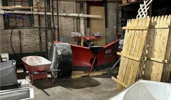 921 W Washington, Allentown, PA 18102