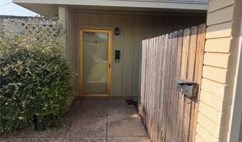 3535 Yale Ave 4, Abilene, TX 79603