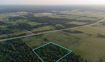 Tract 5 Highway 70, Bennington, OK 74723
