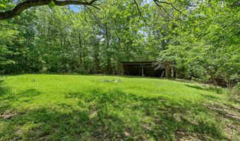 2818 Wildflower Rd, Blythewood, SC 29016