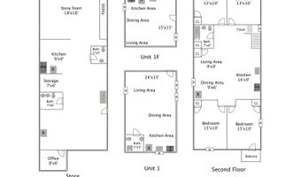 991 BROADWAY, Bayonne, NJ 07002