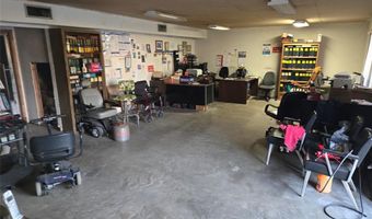1331 Sharon Ln, Sulphur Springs, TX 75482