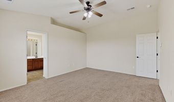 1875 War Admiral Dr SE, Albuquerque, NM 87123