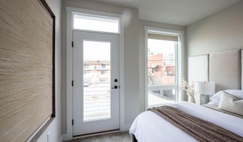 1403 Kingsley St 209, Asbury Park, NJ 07712