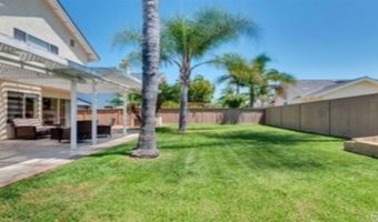 338 Holiday Way, Oceanside, CA 92057