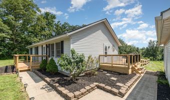13542 Hissem Rd, Alexandria, KY 41001