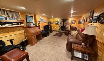 424 S Haven St, Appleton, MN 56208