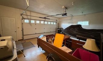 1628 10TH Ave, Antigo, WI 54409