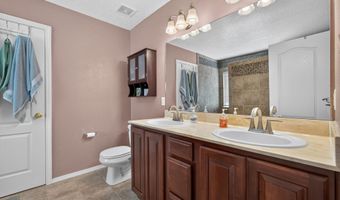 2912 McKinnon Way SW, Albuquerque, NM 87121