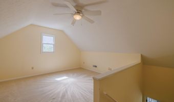 20160 Avondale Rd, Abingdon, VA 24211