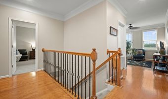 24619 GREYSTEEL Sq, Aldie, VA 20105
