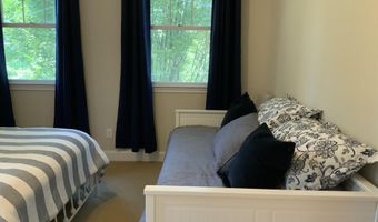 102 Waterside Cir 1, Andersonville, TN 37705