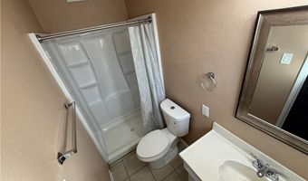 5458 Prince Scotty St, Las Vegas, NV 89119