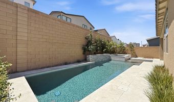 3259 Fountaintree Ave, Henderson, NV 89044