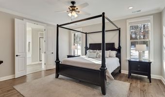 4351 HICKORY RUN Pl, Arlington, TN 38028