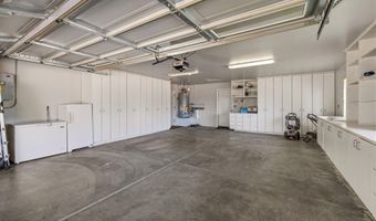 978 Tiffany Way, Chino Valley, AZ 86323