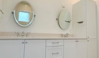 23 Charles Park Rd 23, Boston, MA 02132