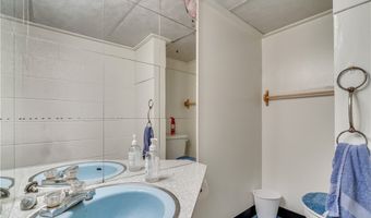 13739 North St, Adams, NY 13606