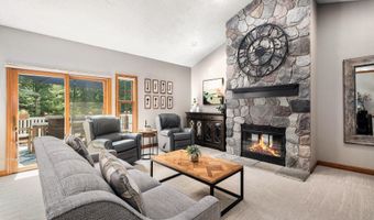 6526 Ada Dr SE, Ada, MI 49301