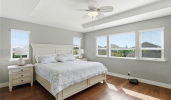 91-1146 Kai Weke St, Ewa Beach, HI 96706