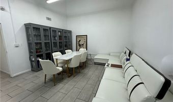 11940 Goldring Rd, Arcadia, CA 91006
