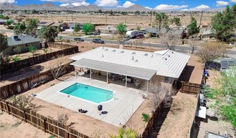 21919 Standing Rock Ave, Apple Valley, CA 92307