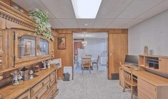 15 W 4th Ave N, Aurora, MN 55705