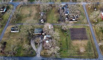 1117 State St, Altoona, KS 66710