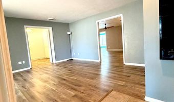 1304 NW 9th St, Andrews, TX 79714
