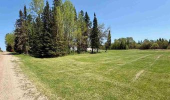 8912 Carpenter Rd, Angora, MN 55703