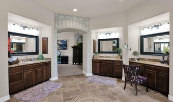 5716 E MILTON Dr, Cave Creek, AZ 85331