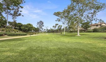 4185 Porte De Merano 153, San Diego, CA 92122