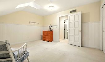 1429 Twp. Rd. 843, Ashland, OH 44805