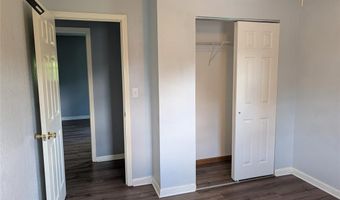 101 Juanita Ln, Arnold, MO 63010