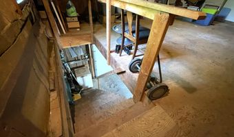 45 Bedford St, Bath, ME 04530